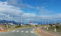 0728-dag-29-066-Tierra del Fuego Ushuaia